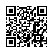 QR Code for LRzDuXhCbsKtotbRnbfmuiqF8Fu42fVePD