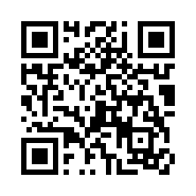 QR Code for LRzEa3vdEesudftUNS5p6i8nTfKGDvfVy9