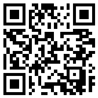 QR Code for LRzK1mETAZTdeSm2uK9Ld1QwACWRhXJkqX