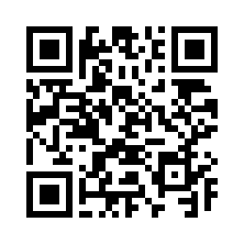 QR Code for LRzL2tKERa8qWrVUrdaXpnAqvbFeyDM51L