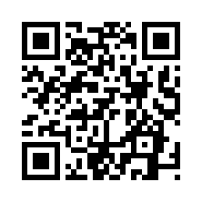 QR Code for LRzLKJnp35y779a5m5ao48UP4VFp1KB3JA