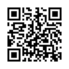 QR Code for LRzLZdPpXNo3Ukxi96gEC2m7mRM6oAiWsZ