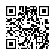QR Code for LRzMjRnM6U7JJ4afroDstWnZP2rhdjyuDp