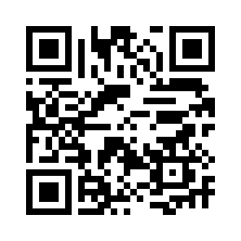 QR Code for LRzN8RqMKhSjfikr3nCFsHtstMPm7BbTnj