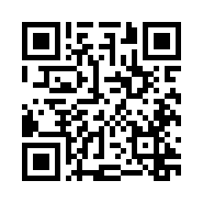 QR Code for LRzPNXNEFbgpX5vZhrNM1TycC1SYPw445q