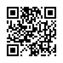 QR Code for LRzQtnCztzCZvvVPFAP3QL4rtKoJQNTyPc