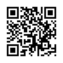 QR Code for LRzR4F2PuEELkaszND3PwS3qUtGi39Nfih