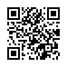 QR Code for LRzRWi9e7VoqV1JPytfHNSW26rhMBw17ec