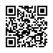 QR Code for LRzRXcQF6FCb36CD21nFJuCx5FeHd7JeqM