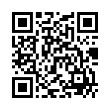 QR Code for LRzSgu32oomKSHXCPooeKWuV2FJHNcF5Cw