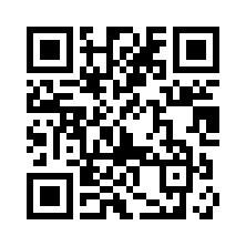 QR Code for LRzYtL4ACMPnELRobFsyKMg63ibrEKAWkC
