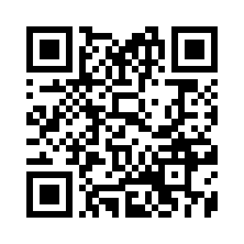 QR Code for LRzZxPH13NtpMTaEYsdzq7GczaVeF9aMFf