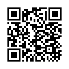 QR Code for LRzcS7mwc6TsfHaCQSCmKTo3c69o8pqPDY