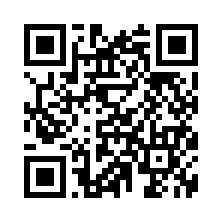 QR Code for LRzeGSeRhpg7qyRKcRUL4XPmdTenxMqD16
