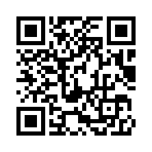 QR Code for LRzg3DcDZNBkYDQAUnZvcAinXM2br1wscP