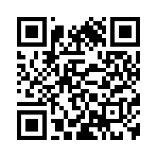 QR Code for LRzgFLVZ7mWqR6ffdQeaPW8JS3UUj8eUcw
