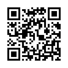 QR Code for LRzhaA4ZCLpDpmTRtaYbdAdSrM4MbiPc6k