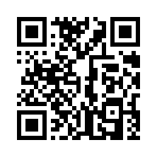 QR Code for LRzizCEDFjHrjWjht26wF1CdV2czf4fZb3