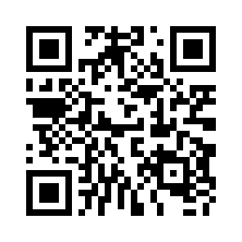 QR Code for LRzjWpnyagUos2XduFecFLy2sLL7nv82eK