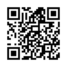 QR Code for LRzm6SDXD11BLYS4diP1fTKC8iajGK3Kdf