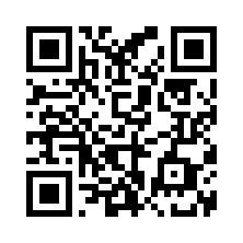 QR Code for LRzn7H1feupkwmdvRXHms1B5MdAPvPjRV7