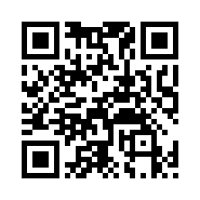 QR Code for LRznJSSjVeQf4Qr1z8av3YGLAX83dUrN5y