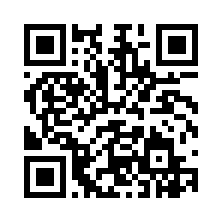QR Code for LRznMaYHu7icRBsSKk6fpKUb3chaGDsJum
