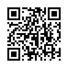 QR Code for LRzp35RWzbDWeY5SFi4LjQ74eB7pu3iFdR