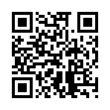 QR Code for LRzp6uUCoJaWY9QBsSaaXfDK5Rd3mL6atZ