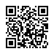 QR Code for LRzqpyFaRJjiHyBU2kbseYSPQxA97wnm8a