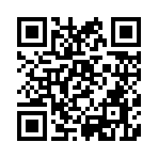 QR Code for LRzraXaaArSsNo1W4TuLXCbQNiZcLPsFv8