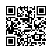 QR Code for LRzrcG4bBh7JQJ4ALpaT4GSoEZCVYEm75w