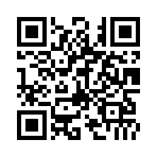 QR Code for LRzstiupsvu3eWhtGzD654RHdh8R2cHGvq