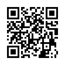 QR Code for LRzuxsnH2LBUxRtSyAXmvXJQYz23hePYBs