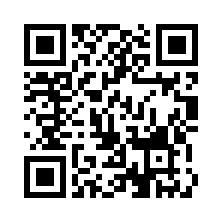 QR Code for LRzv8CVXM3pfcLKNyBrsoX1dBb9S5dkBGF