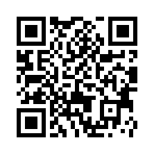 QR Code for LRzvQKnAfdMYnnevKMTxGcqjNkM8fFgnPC