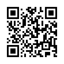 QR Code for LRzx1k1njPoCSkdLHK2BbJstb7drYJwWZi