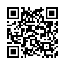 QR Code for LRzy5VpHnf2JURKbBpFfdBSxarSosF62J3