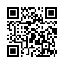 QR Code for LRzz3b4FjeF9BmswhXMWzgFCQjakxGnd8d