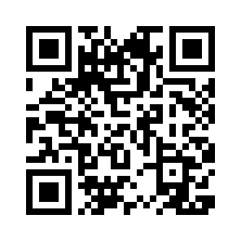 QR Code for LRzzJrZTQAJB61G8DcLhoDbRJ9Ap4rekui