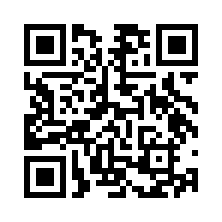 QR Code for LRzzLTK3zCSdc8uVwevUWHcg13UtvqeMj9