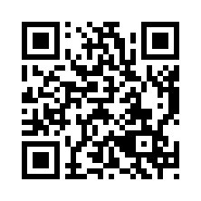 QR Code for LS15GxmHhwc8JY6mTPEhwrqeWBuymhMipD