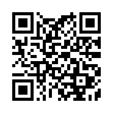 QR Code for LS15rr3Lm6wLXmZCMEfcu2RtLLF3wjcuFC