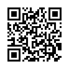 QR Code for LS16TCfY2tsQvAmdaM3oWSriVpQUu4tfHK