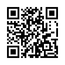 QR Code for LS16eeGuURZDskn9XibFADpe5ojz1dfKaZ