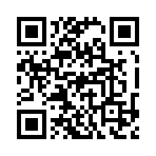 QR Code for LS17b2uzt5oHWw2NKBeJDXE6vQBppj1889