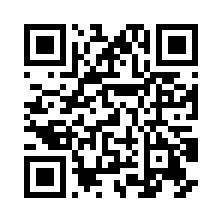 QR Code for LS1971iPbTMRUmuTKgRUmo2feUfXS4BHcP