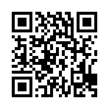 QR Code for LS19CXg7LW4rdna96kwpQD2YhkR9sjTRRL