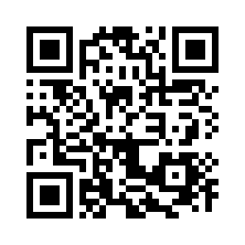 QR Code for LS19aPgdJVBfdWDr4t7evKDhbdMZbt3UBH