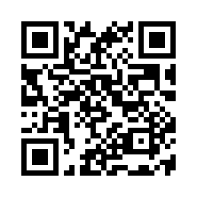 QR Code for LS19dZRntN1fBdk7SiF5kr8TgMSakukWoX